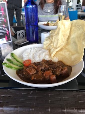 Maroochy River Golf Club - Accommodation Search 5