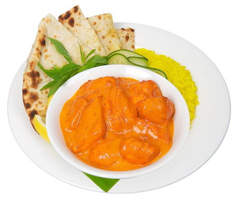 Miss India - Accommodation Search 0