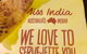 Miss India - thumb 3