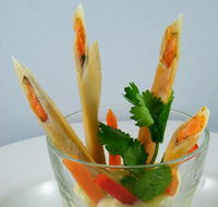 Sangs Thai Restaurant - Accommodation Search
