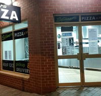 Spinners Pizza - Accommodation Search