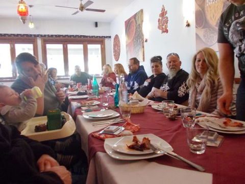Sundara Indian Restaurant - Accommodation Search 0