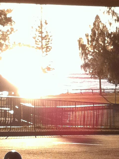 Sunny’s @ Moffat - Accommodation Search 4
