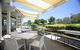 SurfAir Beach Hotel - thumb 4