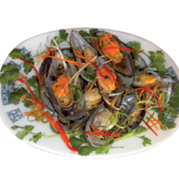 Kowin Restaurant - Accommodation Search