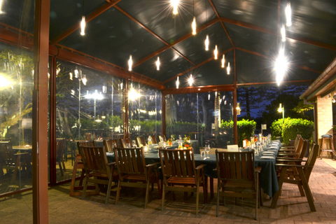 Hotel Brunswick - Accommodation Search 1