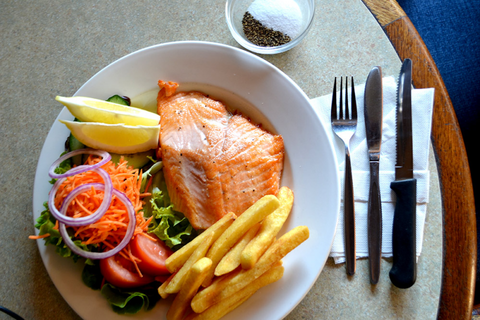 Hotel Brunswick - Accommodation Search 3