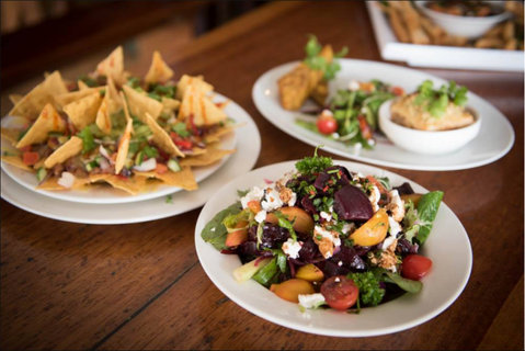 KC’s Bar & Grill - Accommodation Search 0