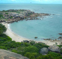 Meraki Whitsundays - Accommodation Search
