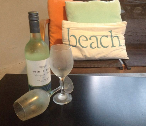 Meraki Whitsundays - Accommodation Search 3