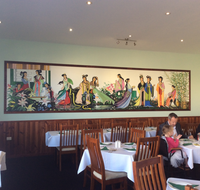 Emerald Chinese Restaurant - Accommodation Search