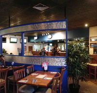 Bowen Hotel - Accommodation Search