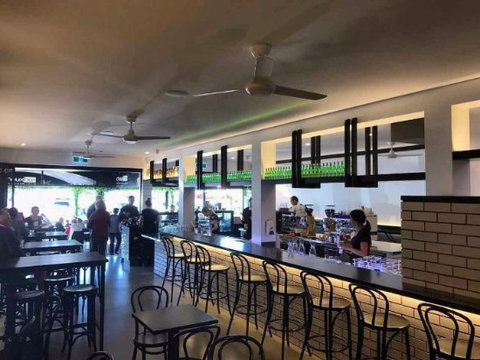 Choux Box - Accommodation Search 0