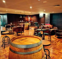 Diggers  The Entrance - Accommodation Search
