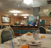 East Court Chinese Restaurant - Accommodation Search