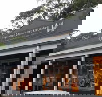 Figtree Gourmet Kitchen - Accommodation Search