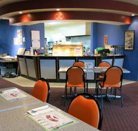 Gloucester Bowling  Recreation Club - Accommodation Search