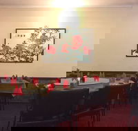 Gunnedah Chinese Restaurant - Accommodation Search