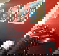 La Costa Restaurant - Accommodation Search