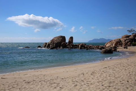 Meraki Whitsundays - Accommodation Search 5