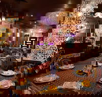 Pai Tong Thai Restaurant - Accommodation Search