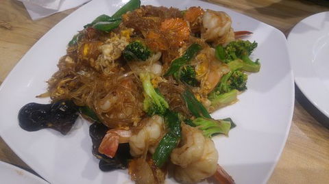 Phu Thai - Accommodation Search 0