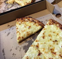 Pizza Capers - Accommodation Search