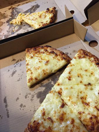 Pizza Capers - Accommodation Search 0
