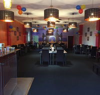 Spice Hub Indian Cuisine - Accommodation Search