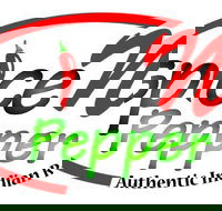 Spice  Pepper Cafe  Restaurant - Accommodation Search