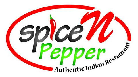 Spice & Pepper Cafe & Restaurant - Accommodation Search 0