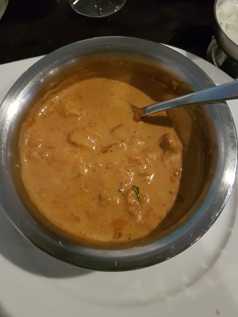 Spice & Pepper Cafe & Restaurant - Accommodation Search 5