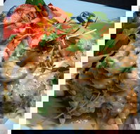 Tattersalls Hotel - Accommodation Search