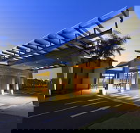 The Entrance Leagues Club - Accommodation Search