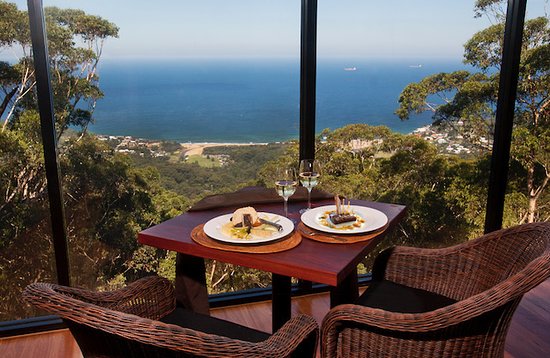 Stanwell Tops NSW Accommodation Search