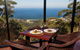 Tumbling Waters Retreat & Restaurant - thumb 0