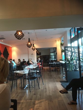 Woonona Pizza Kitchen - Accommodation Search 0