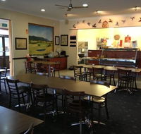 Bushland Tavern Chinese Restaurant - Accommodation Search