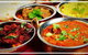 Cumin Kitchen - thumb 0