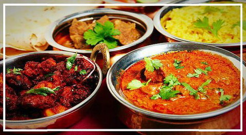 Cumin Kitchen - Accommodation Search 0