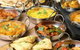 Cumin Kitchen - thumb 1