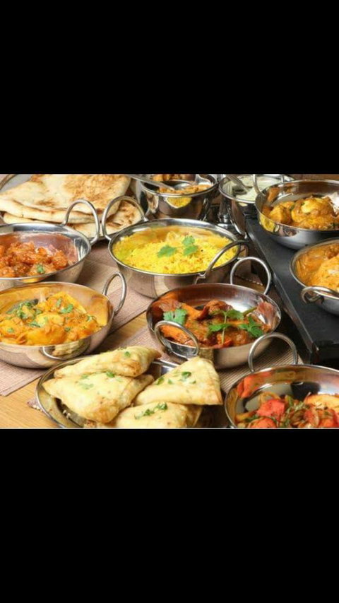 Cumin Kitchen - Accommodation Search 1