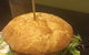 Cumin Kitchen - thumb 2