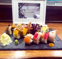 Izakaya Gallery Kura - Accommodation Search