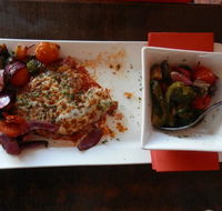 Lennox Head Pizza  Pasta - Accommodation Search