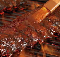 Lone Star Rib House - Accommodation Search