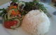 Red Hot Thai Cafe - thumb 0