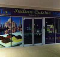 Taj Dhaba Indian Cuisine - Accommodation Search