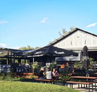 The Sun Bistro - Accommodation Search