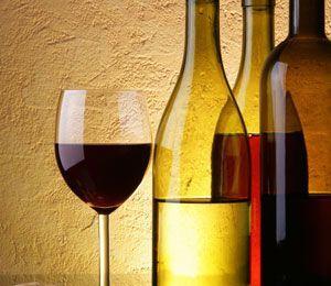 Cedar Creek Estate Vineyard & Winery Restaurant - Accommodation Search 9
